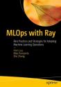 Mlops With Ray - Preview