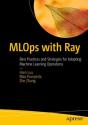 Mlops With Ray - Preview