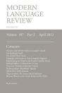 Mlr April 2012 - Preview
