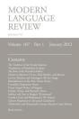 Mlr January 2012 - Preview