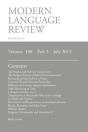 Mlr July 2013 - Preview