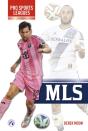 Mls - Preview