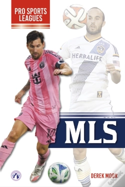 Capa do artigo Mls