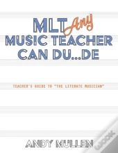 Mlt Any Music Teacher Can Du...De