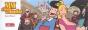 Mm El Loco Del Claustro - Preview