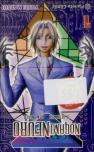 Mm Nogami Neuro Nº 01 1,95