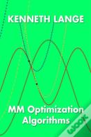 Mm Optimization Algorithms