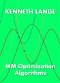 Mm Optimization Algorithms - Preview