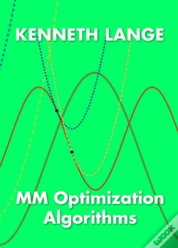 Capa do artigo Mm Optimization Algorithms