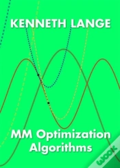 Capa do artigo Mm Optimization Algorithms
