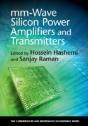 Mm-Wave Silicon Power Amplifiers And Transmitters - Preview