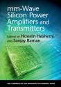 Mm-Wave Silicon Power Amplifiers And Transmitters - Preview