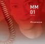 MM01 - CD - Preview