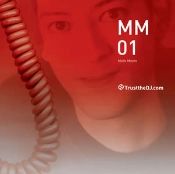 Capa do artigo MM01 - CD