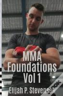 Mma Foundations