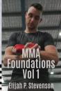 Mma Foundations - Preview