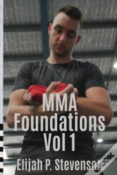 Mma Foundations