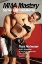 Mma Mastery: Strike Combinations - Preview