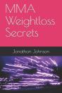 Mma Weightloss Secrets - Preview