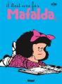 Mmafalda T.12 - Preview