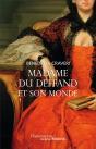 Mme Du Deffand Et Son Monde - Preview