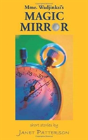 Mme. Wadjinski'S Magic Mirror - Preview