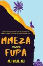 Mmeza Fupa - Preview