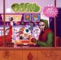 Mm..Food - CD - Preview