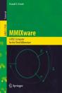 Mmixware - Preview