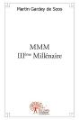 Mmm 3eme Millenaire - Preview