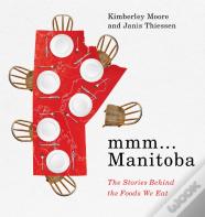 Mmm... Manitoba
