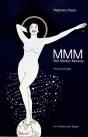 Mmm Moi Marilyn Monroe - Preview