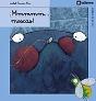 Mmm... Moscas! - Preview