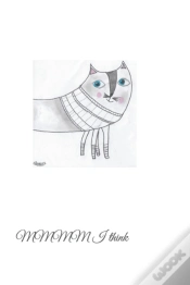 Capa do artigo Mmmm I Think