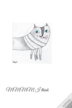 Capa do artigo Mmmm I Think