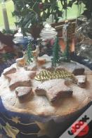 Mmm...No2...Cookbook