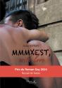 Mmmxest, With Love - Preview