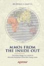 Mmos From The Inside Out - Preview
