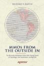 Mmos From The Outside In - Preview