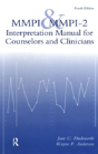 Mmpi And Mmpi-2 - Preview