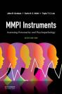 Mmpi Instruments - Preview
