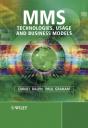 Mms - Preview