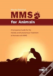 Capa do artigo Mms For Animals