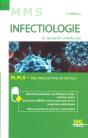 M.M.S  : Mes Médicaments De Secours : Infectiologie - Preview