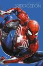 Mmv06 Spidergedon - Preview
