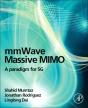 Mmwave Massive Mimo - Preview