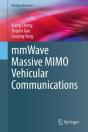 Mmwave Massive Mimo Vehicular Communications - Preview