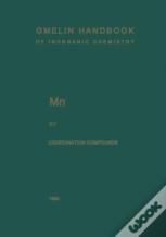 Mn Manganese