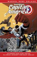 Mn37 Capitan Anti-America N Spencer 1