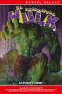 Mn79 Inmortal Hulk 1 La Puerta Verde - Preview